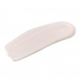 Mylands Wood & Metal Eggshell 1lt Honest John 58